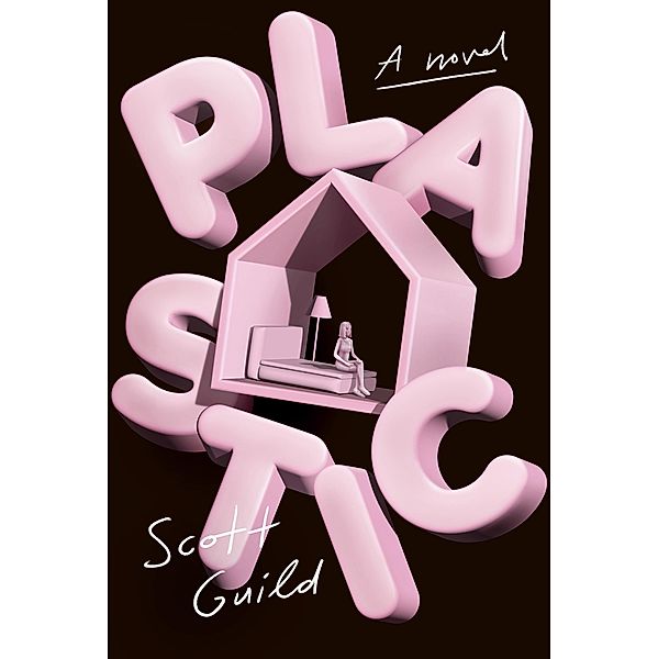 Plastic, Scott Guild