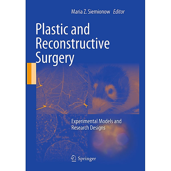 Plastic and Reconstructive Surgery