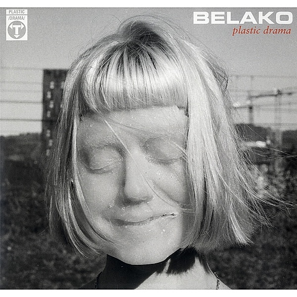 Plastic Drama, Belako