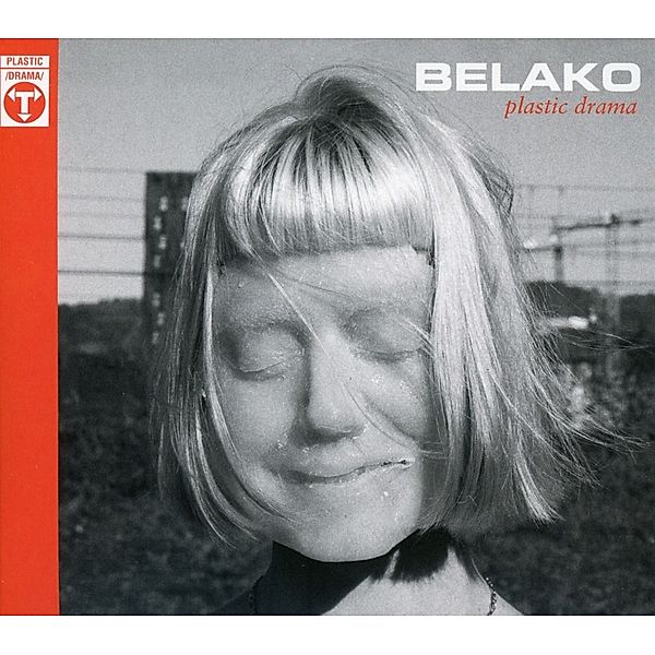 Plastic Drama, Belako