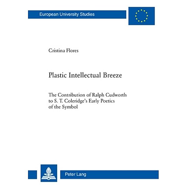 Plastic Intellectual Breeze, Cristina Flores Moreno