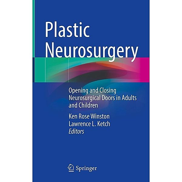 Plastic Neurosurgery