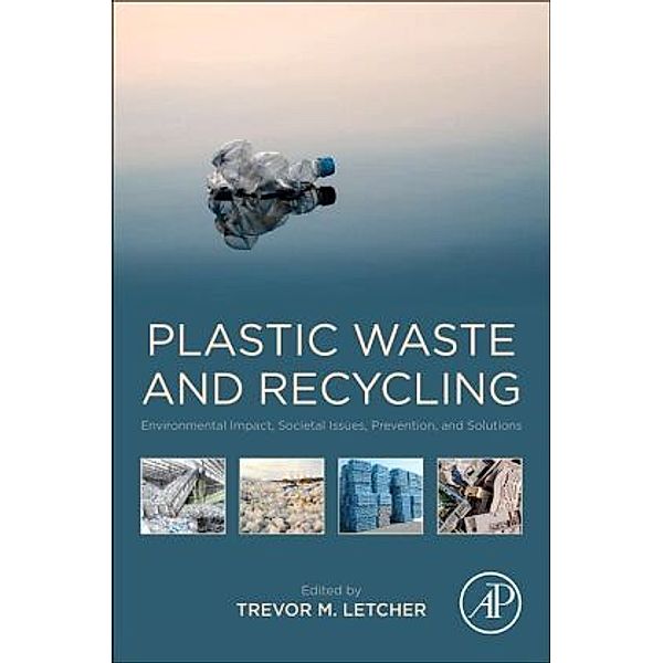 Plastic Waste and Recycling