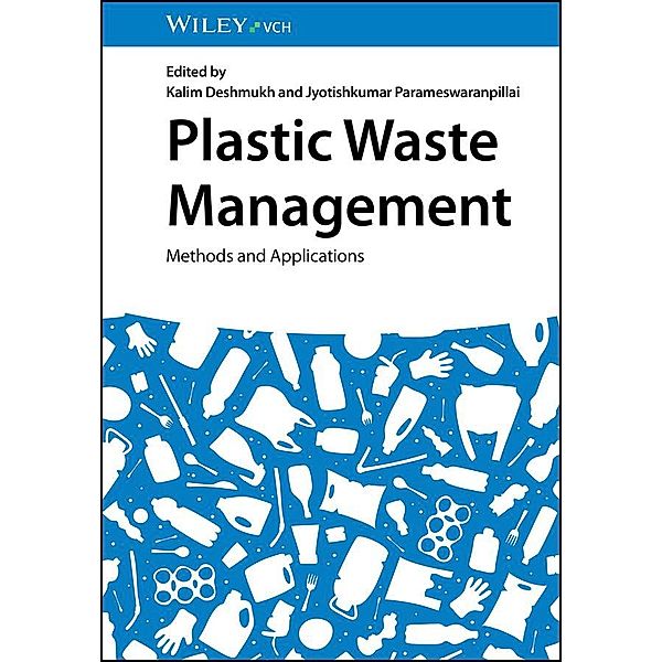 Plastic Waste Management