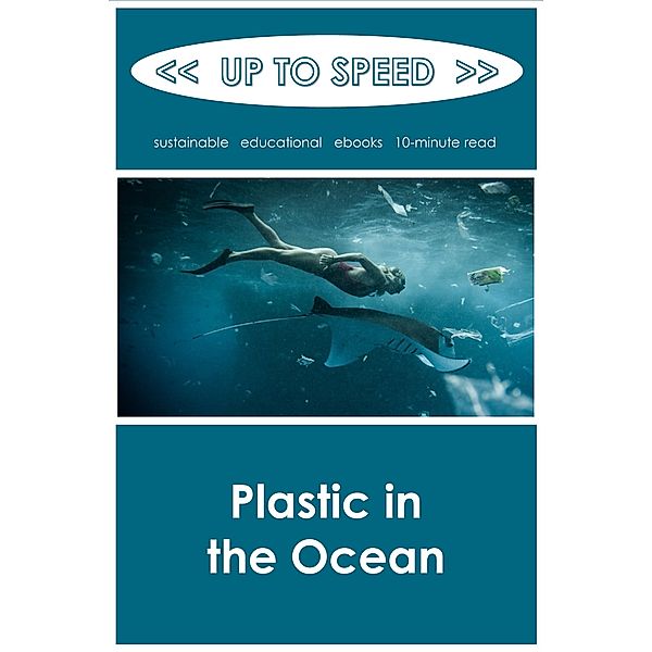 Plastics in the Ocean