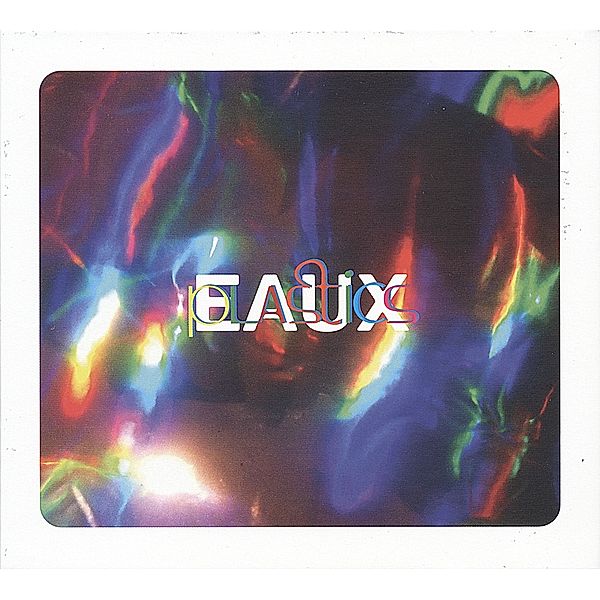 Plastics (Vinyl), Eaux