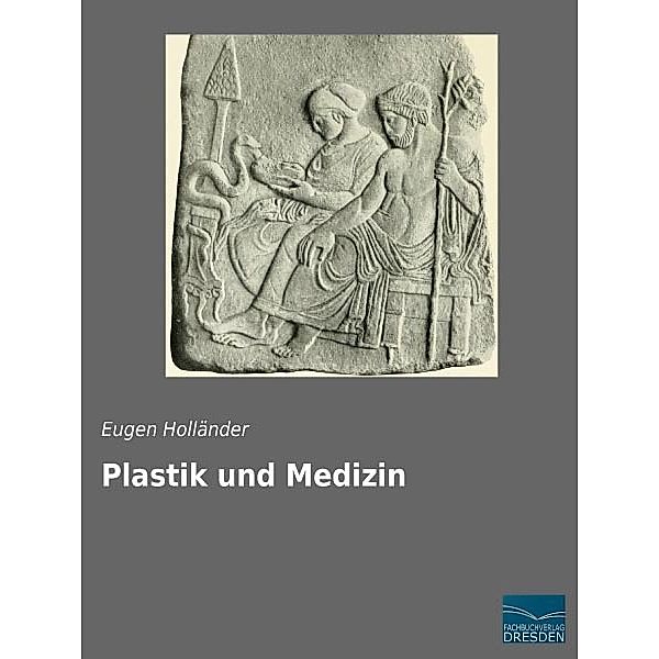 Plastik und Medizin