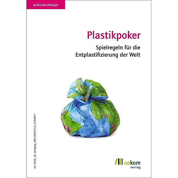 Plastikpoker