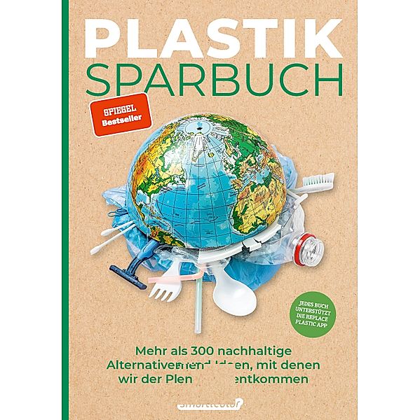 Plastiksparbuch