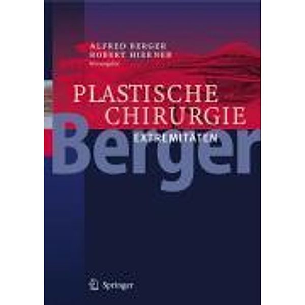 Plastische Chirurgie