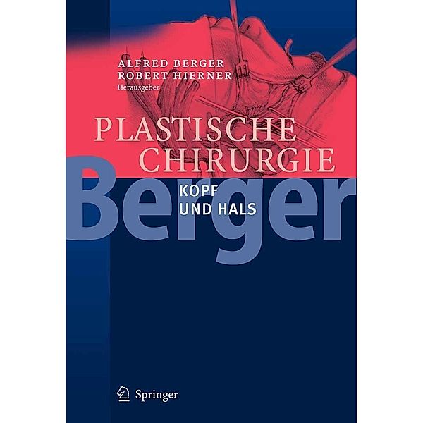 Plastische Chirurgie