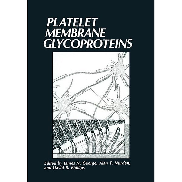 Platelet Membrane Glycoproteins