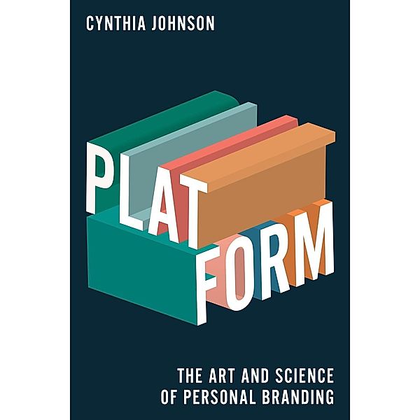 Platform, Cynthia Johnson