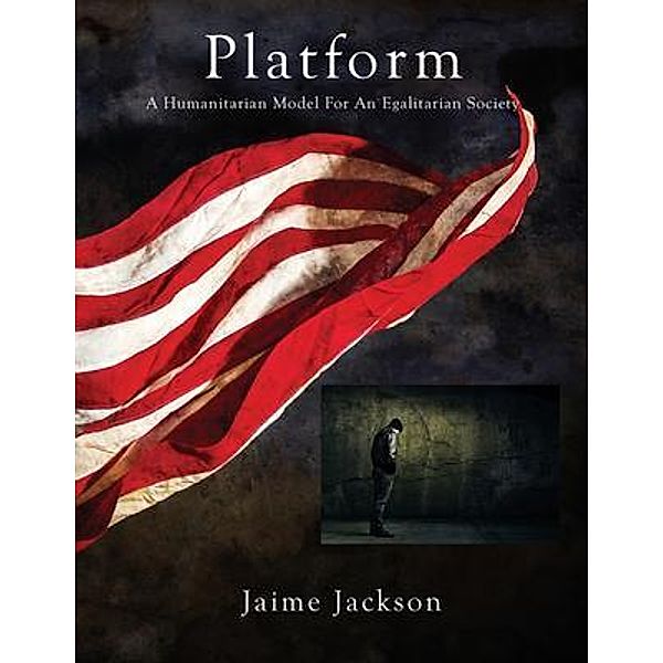 Platform, Jaime Jackson