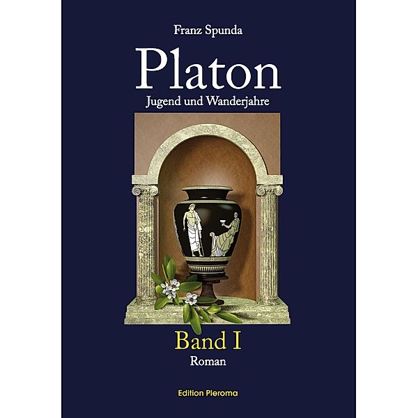 Platon, Franz Spunda