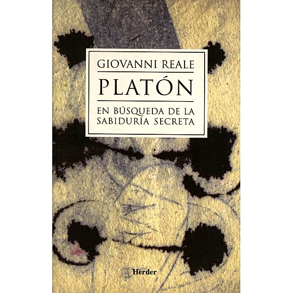 Platón, Giovanni Reale