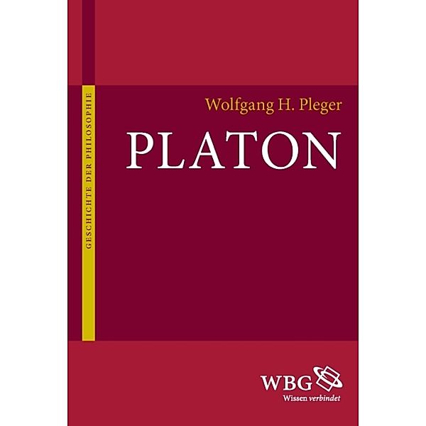 Platon, Wolfgang Pleger