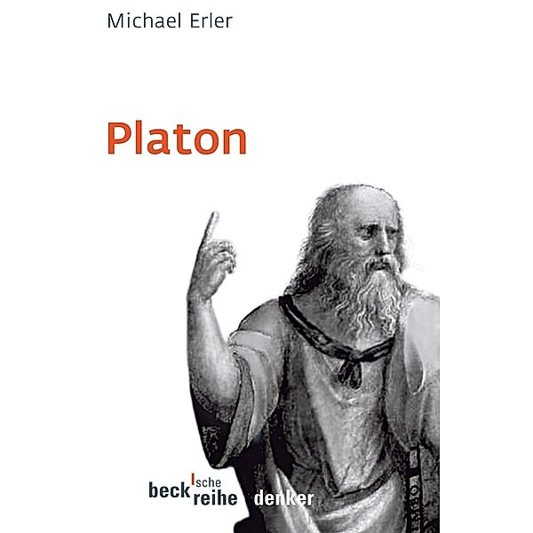 Platon, Michael Erler