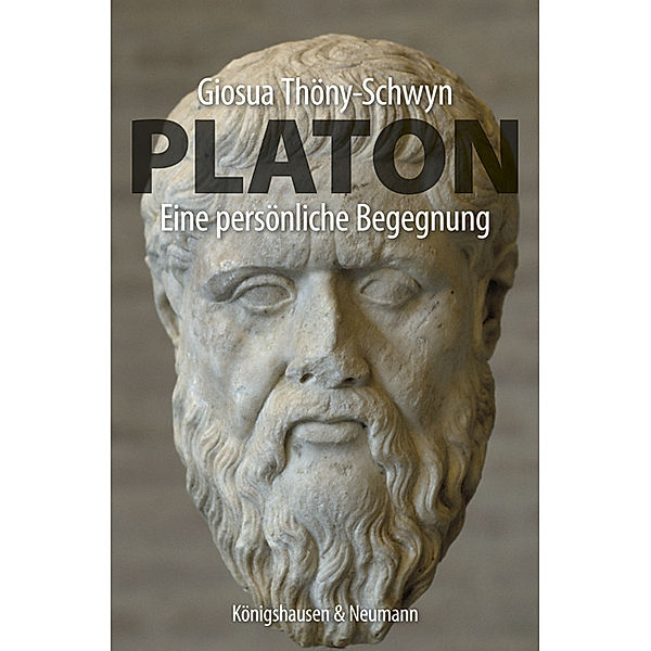 Platon, Giosua Thöny-Schwyn