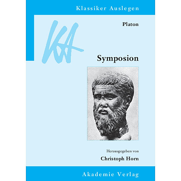 Platon: Symposion