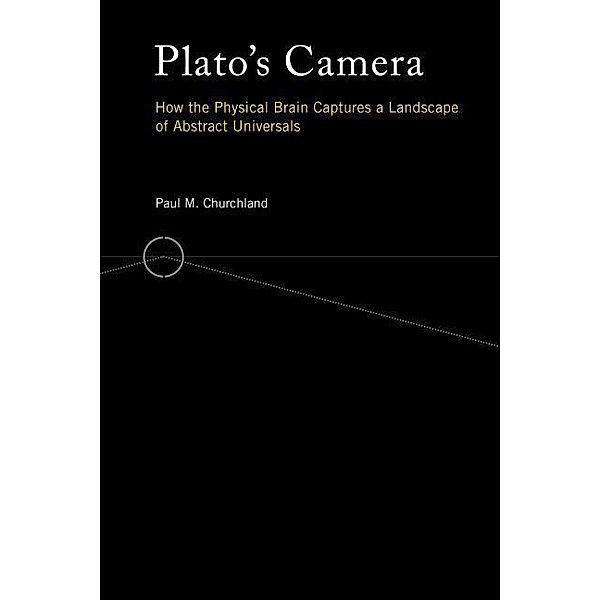 Plato's Camera, Paul M Churchland