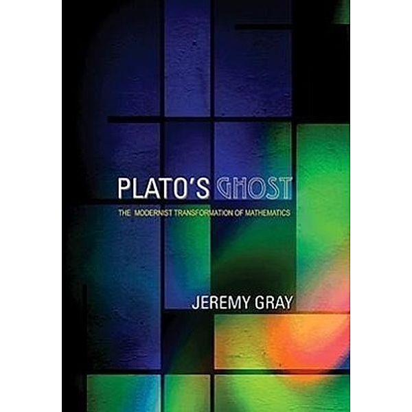 Plato's Ghost, Gray