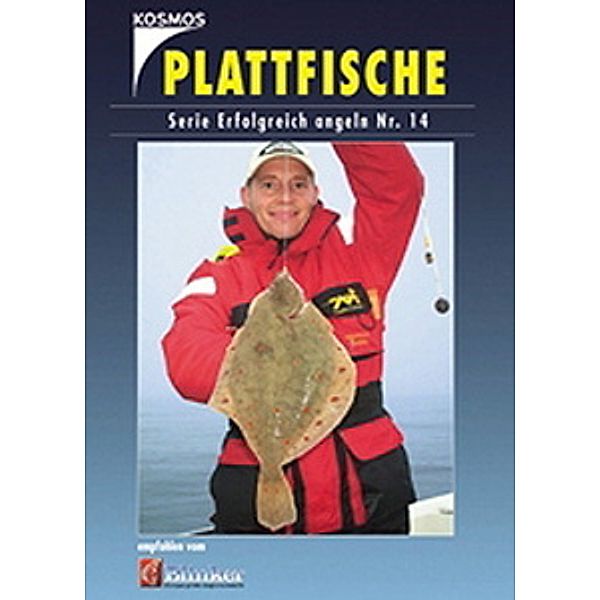 Plattfische