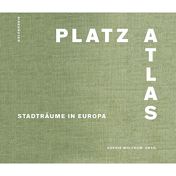 Platzatlas