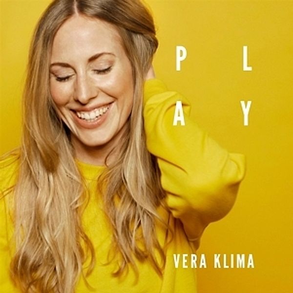 Play, Vera Klima