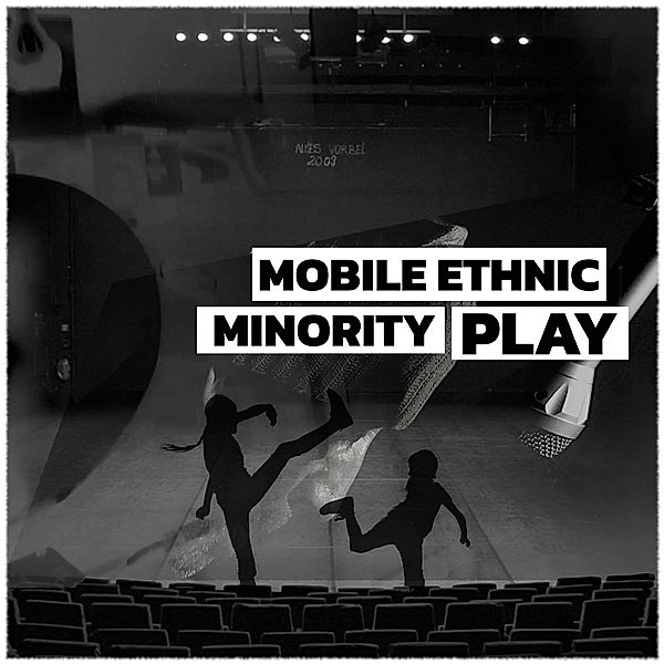 Play, Mobile Ethnic Minority