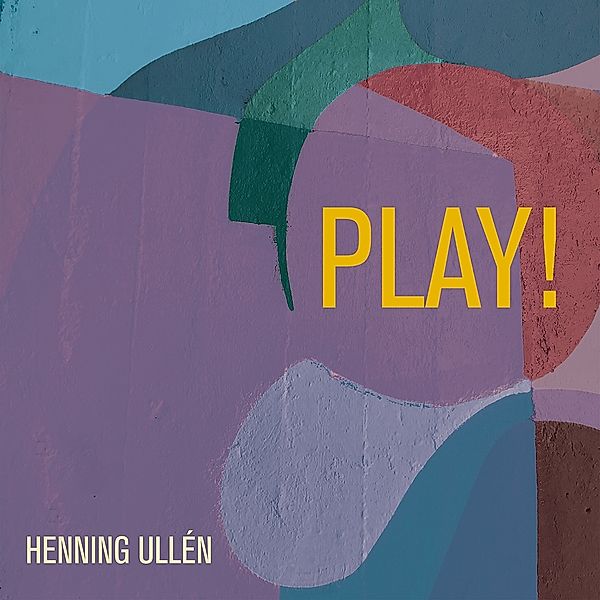 Play!, Henning Ullen