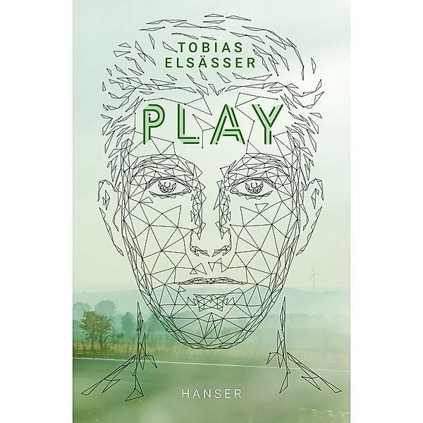 Play, Tobias Elsässer