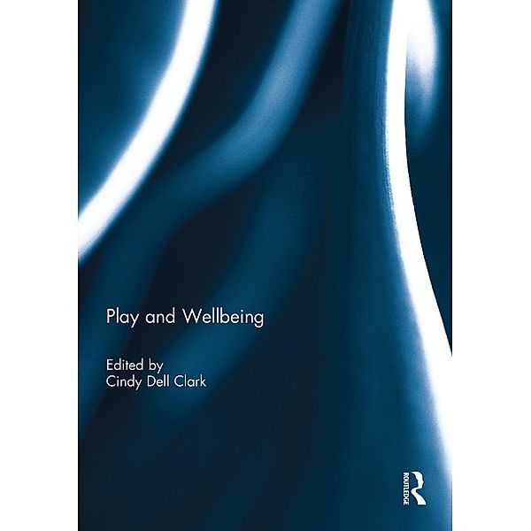 Play and Wellbeing