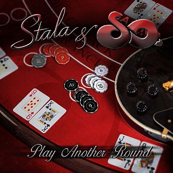 Play Another Round, Stala & Co.