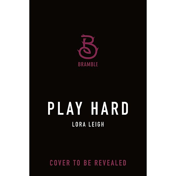 Play Hard / Tempting SEALs: Triton Bd.2, Lora Leigh