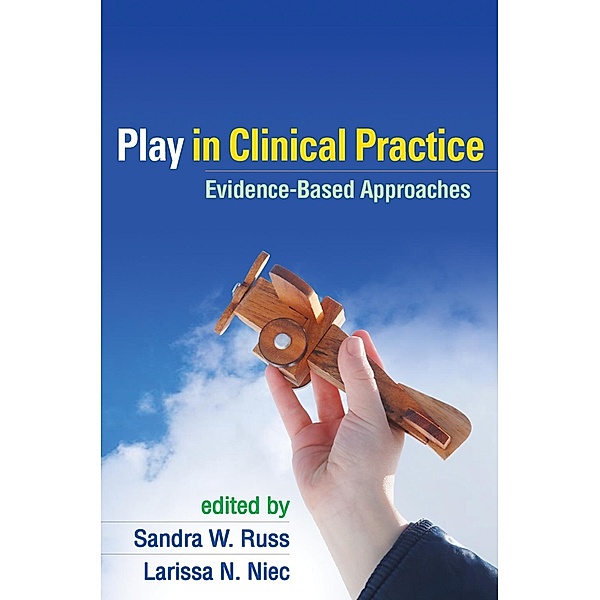 Play in Clinical Practice