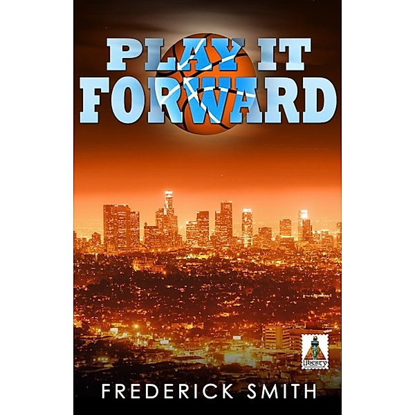 Play It Forward, Frederick Smith