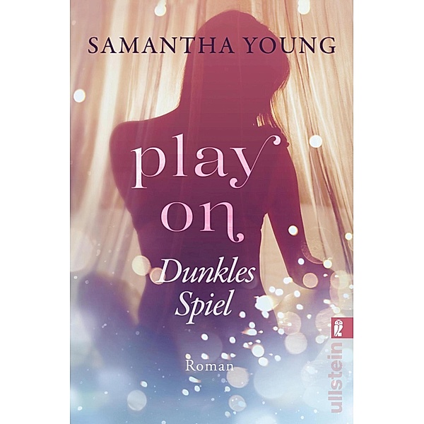 Play On - Dunkles Spiel / Ullstein eBooks, Samantha Young