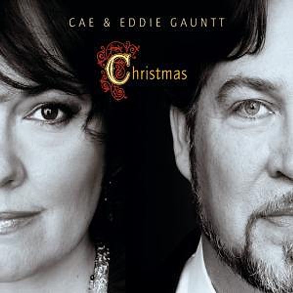 Playback - Christmas, Cae & Eddie Gauntt