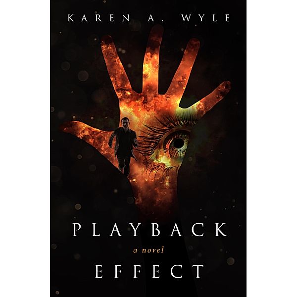 Playback Effect / Karen A. Wyle, Karen A. Wyle