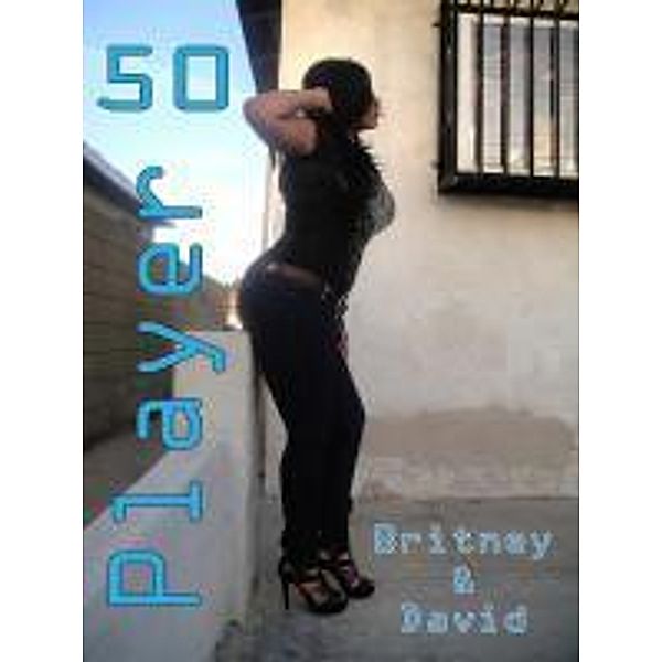 Player 50, Kathreen Swasy