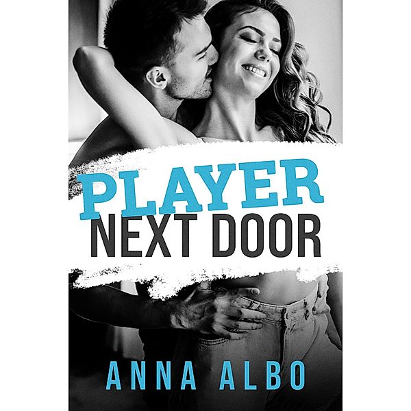 Player Next Door, Anna Albo