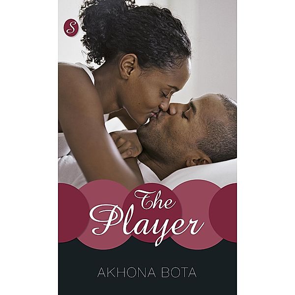 Player, The, Akhona Bota