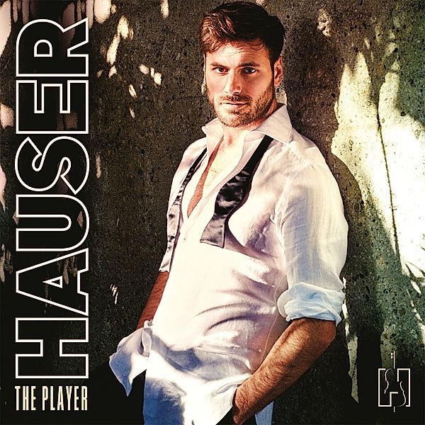Player (Vinyl), Hauser