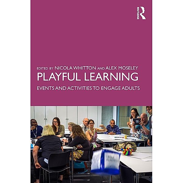 Playful Learning