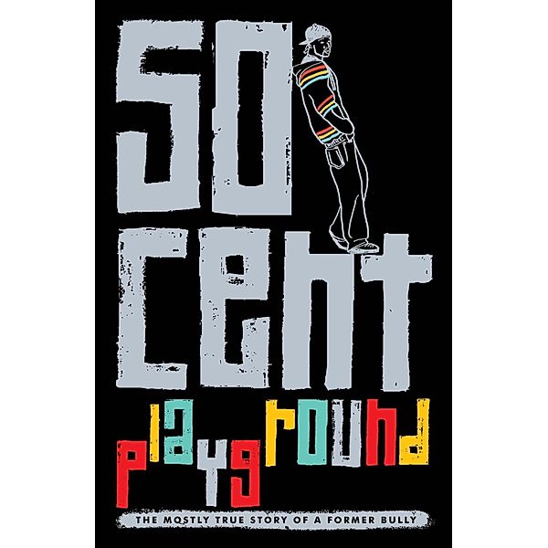 Playground, Cent