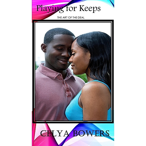Playing for Keeps, Celya Bowers