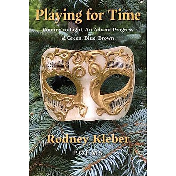 Playing for Time, Rodney Kleber