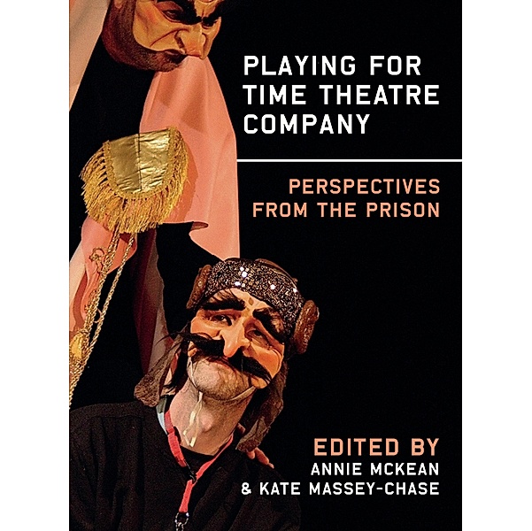 Playing for Time Theatre Company