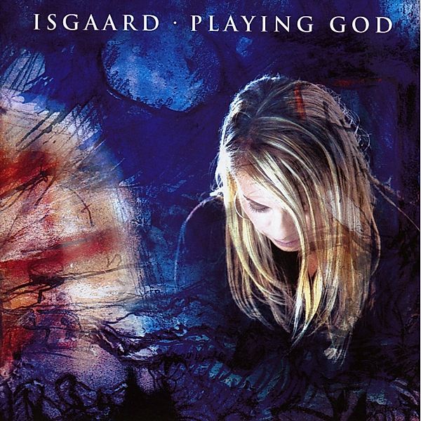 Playing God, Isgaard